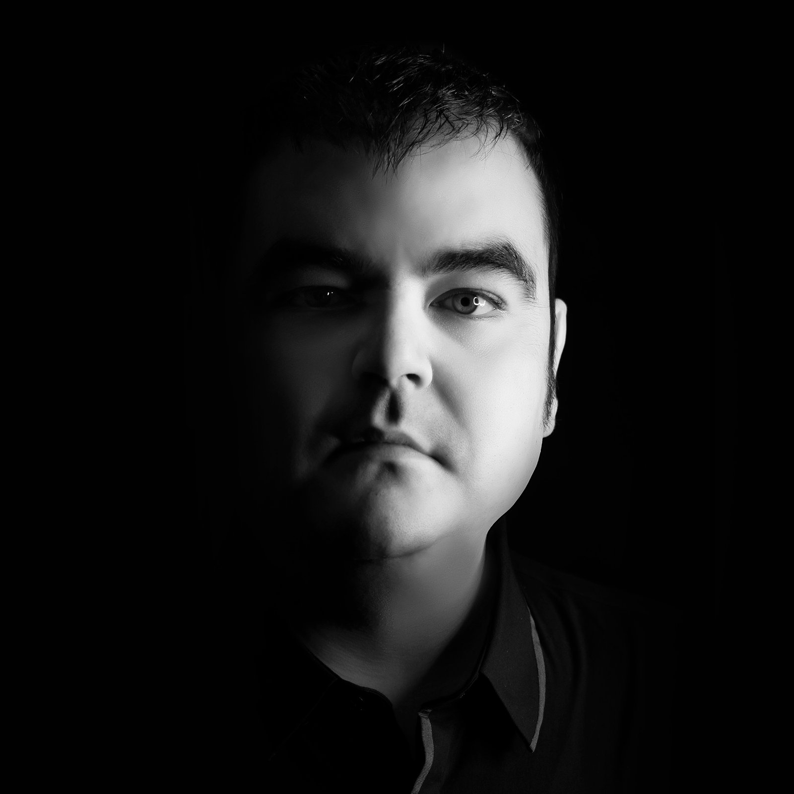 Felix Murad, LPC-S — Licensed Professional Counselor-Supervisor